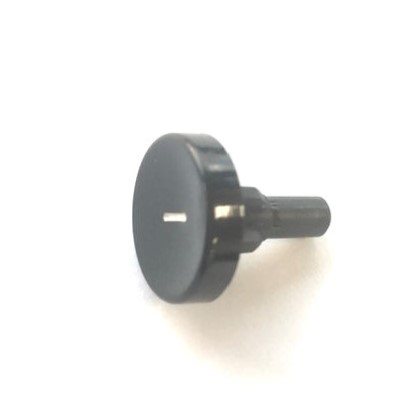 Plain or 'O' also available